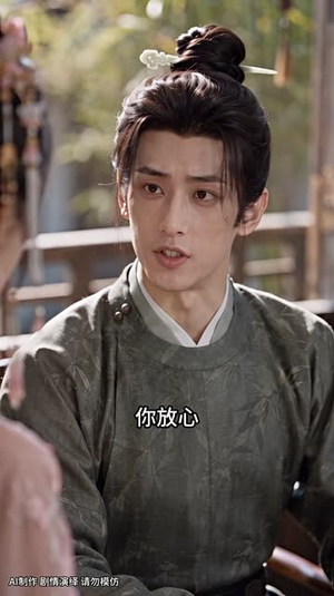 重生之皇城第一纨绔夫妻(100集) 重生之皇城第一纨绔夫妻(100集)完整版