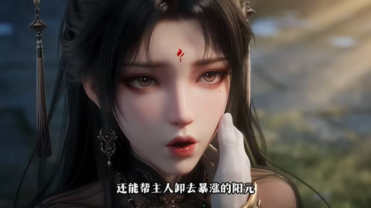 穿书反派:我能替主角做人生选择(115集) 穿书反派:我能替主角做人生选择(115集)短剧前十排行榜