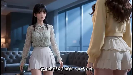 小鹿驾到（30集）夸克在线观看