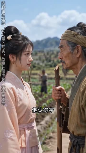娇娇懂兽语（301-401集）短剧免费分享