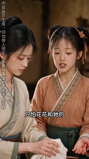 娇娇懂兽语(1-300集) 娇娇懂兽语(1-300集)无需充值尽情看