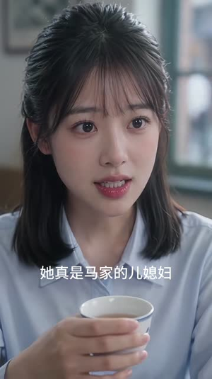 大院里的小纨绔，下乡就结婚了（705-1000集）简直不要太好看