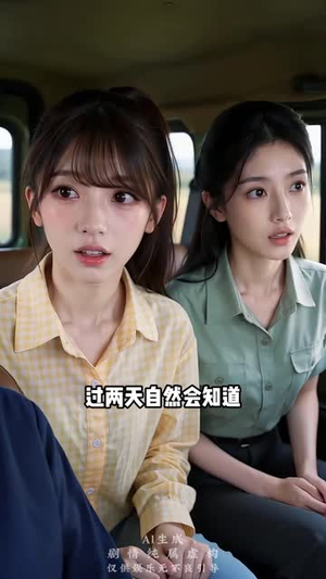 70老太太在短剧世界扭转剧情4（149-345集）爱上了这部剧了