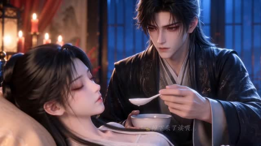 迟悟辞婚(21集) 迟悟辞婚(21集)全集在线看