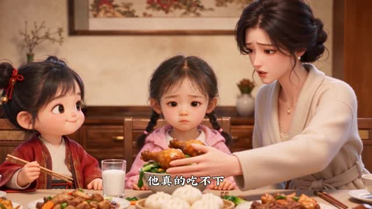 祖祖闯凡尘(172集) 祖祖闯凡尘(172集)零花钱看整部剧