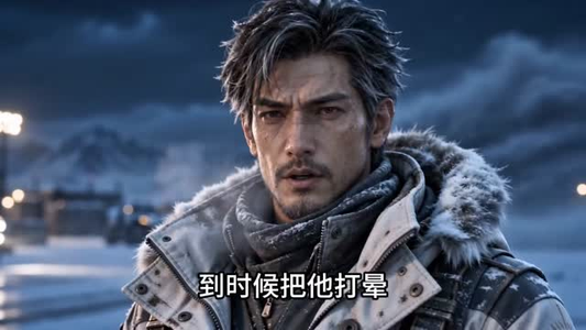 超凡公路:我有头驴叫赤兔!第三季(161集) 超凡公路:我有头驴叫赤兔!第三季(161集)免费观看全集