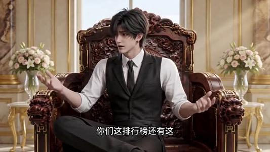 物价暴跌，我花钱无敌 （67集）免费在线看