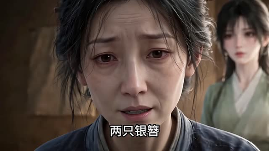 负债六亿:我在古代搞女子基建(162集) 负债六亿:我在古代搞女子基建(162集)360网盘观看