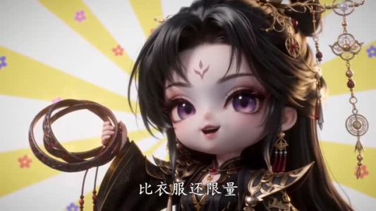 魔宗男团:正派宗门全员倒戈(118集) 魔宗男团:正派宗门全员倒戈(118集)短剧推荐上热门