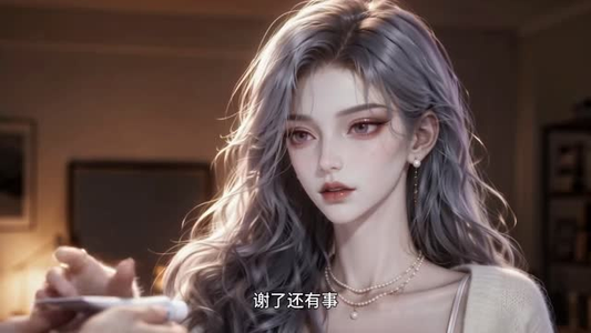 女配专收女主的追求者(40集) 女配专收女主的追求者(40集)新短剧推荐