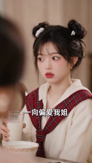 星星上门：我来认姐不认亲（65集）好看短剧分享