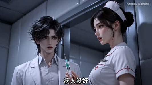 人人都笑她,但这位少女不好惹(40集) 人人都笑她,但这位少女不好惹(40集)360网盘观看
