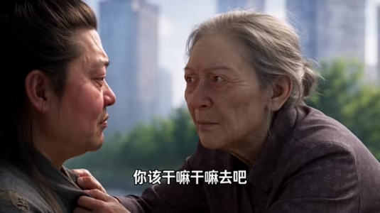 逆天小师妹（90集）网上可以看吗