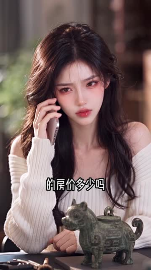 薄总太太要和你离婚(1-199集上) 薄总太太要和你离婚(1-199集上)高清画质免费看
