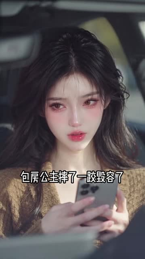 薄总太太要和你离婚下(400-697集下) 薄总太太要和你离婚下(400-697集下)免费短剧片段
