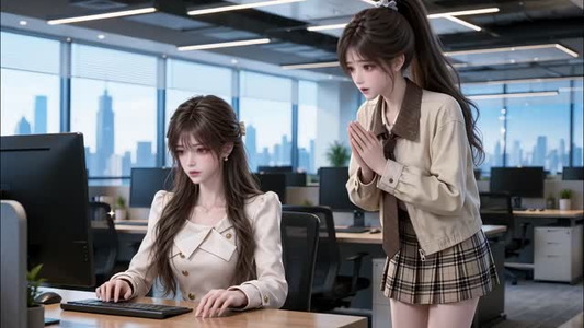 旧恋重燃_上司的追爱剧本(113集) 旧恋重燃_上司的追爱剧本(113集)全集免费观看