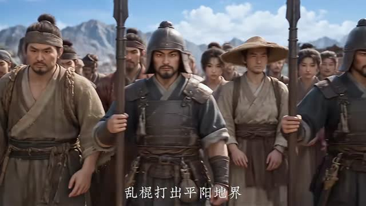 我家仙妻不太正经第二季(120集) 我家仙妻不太正经第二季(120集)常回家看看短剧