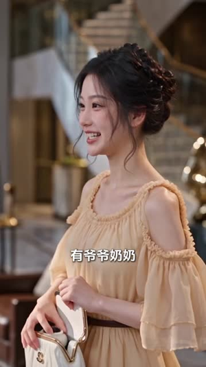 姐和萌崽被盛世宠婚啦第三季(148集) 姐和萌崽被盛世宠婚啦第三季(148集)免费观看全集