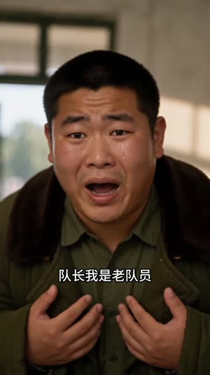 八零和妹妹换亲后,康巴汉子真香了(232集) 八零和妹妹换亲后,康巴汉子真香了(232集)热门短剧大全