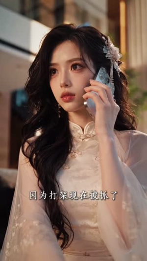 睁眼喜当妈,孩子爹竟是死对头(108集) 睁眼喜当妈,孩子爹竟是死对头(108集)百度网盘资源