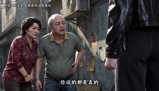 快穿：这男主我不当了（113集）全集免费