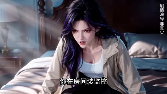 我的反派漂亮亲妈十斤反骨(123集) 我的反派漂亮亲妈十斤反骨(123集)演员表