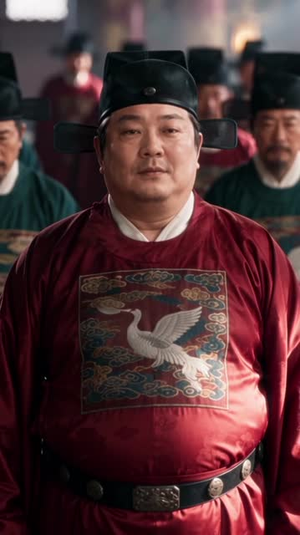 叫什么柱哥,叫陛下(120集) 叫什么柱哥,叫陛下(120集)短剧解说热门