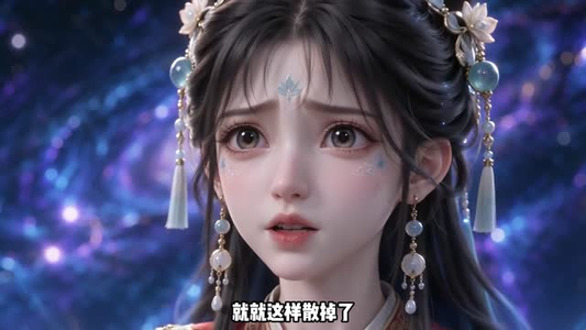 隐居魔帝:和离后我不装了第六季(174集) 隐居魔帝:和离后我不装了第六季(174集)短剧上热门