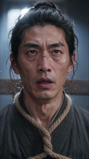 我家系统竟然长歪了第一季（81集）热播短剧排行榜