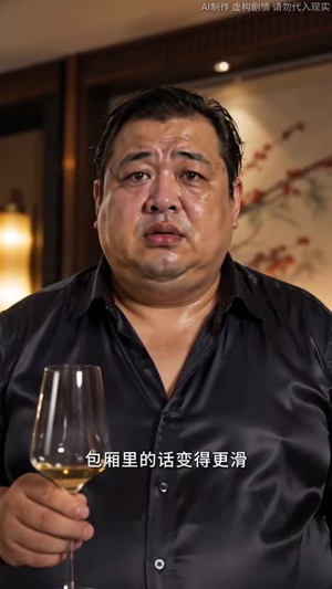 真杀手演反派，明侦里姓甄的快跑2（93集）怎么看全集