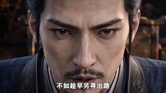 我恶名缠身,竟带全家翻身致富第七季(123集) 我恶名缠身,竟带全家翻身致富第七季(123集)在哪个平台看好