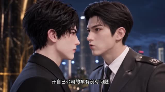 小泉都市第四季（155集）在哪看是免费的