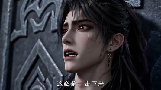 我真是魔修，不是正道天骄啊（101集）短剧热门合集