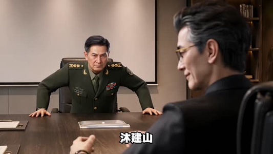 甜宠:末世小妖精她要亲亲抱抱(266集) 甜宠:末世小妖精她要亲亲抱抱(266集)热播短剧来袭