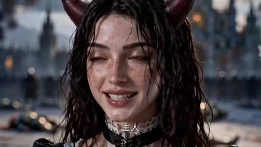 我的兵种无限进化（60集）超火短剧抢先看