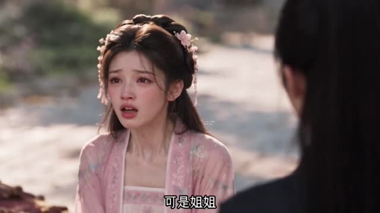 替嫁王妃有军火(154集) 替嫁王妃有军火(154集)抢先看热门短剧