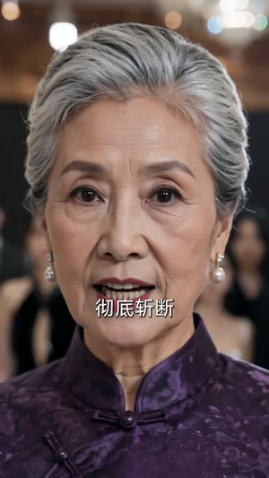 顾家真千金竟是精神小伙(80集) 顾家真千金竟是精神小伙(80集)口碑之选免费看