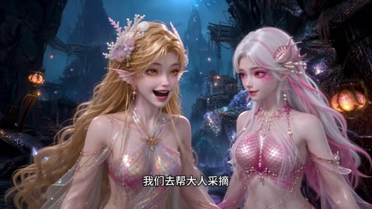 惊悚诡异游戏npc竟是我亡夫（136集）独家短剧免费看