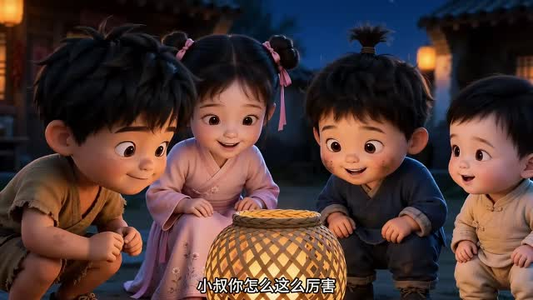 双姝巧手织出红火日子第四季（102集）演员表