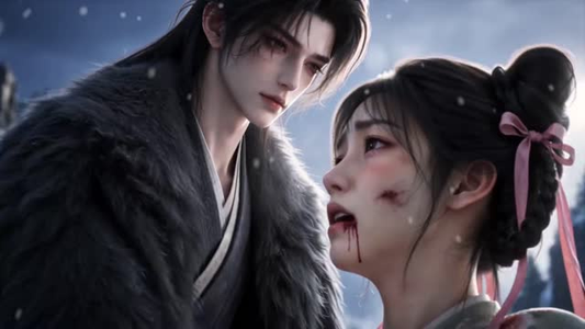 晚舟遇春风（194集）全集免费观看
