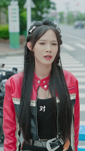 千万单车撞破婚姻骗局（60 集）全集在线看