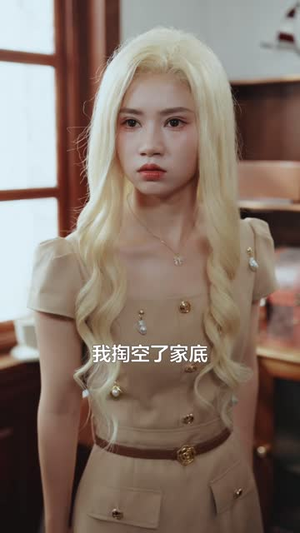 拆迁款到账后我看清了儿子(94 集) 拆迁款到账后我看清了儿子(94 集)精彩短剧下载