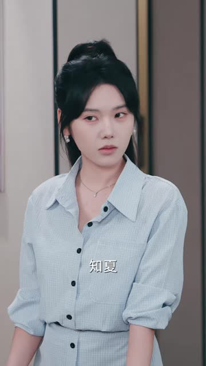 全家偏心养女,真千金靠实力翻盘(40 集) 全家偏心养女,真千金靠实力翻盘(40 集)爆款短剧一起追