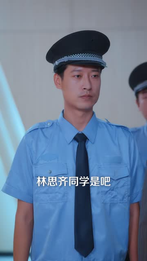 爸,欠我妈的20万该还了(42 集) 爸,欠我妈的20万该还了(42 集)不用花钱看全剧