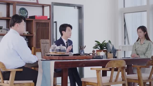 心跳告白(28 集) 心跳告白(28 集)短剧全集完整