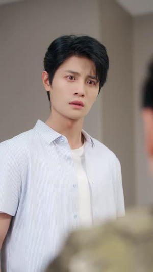 女儿受辱，杀猪老爹出山了（63 集）短剧介绍