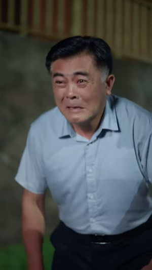 归途：女儿别怕爸爸回来了（70 集）在哪个app能看