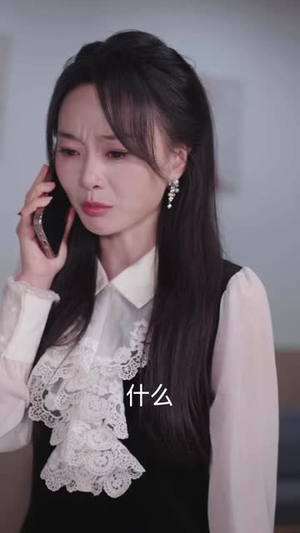 重生我撕毁因果（60 集）最火爆短剧