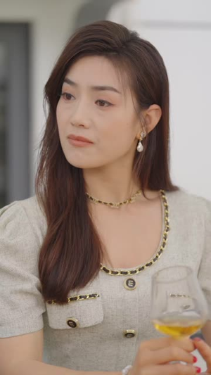 看我辞职后如何逆风翻盘（32集）第二季
