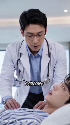 乖女辞欢（120集）在哪个平台看